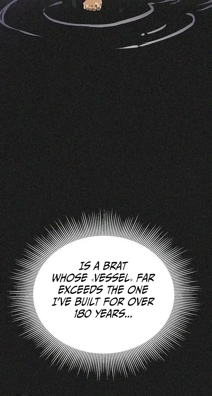 Read Infinite Level Up In Murim chapter 265 image 88 on Lezhin