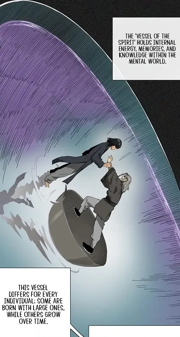 Read Infinite Level Up In Murim chapter 265 image 89 on Lezhin