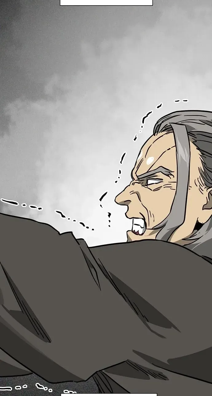 Read Infinite Level Up In Murim chapter 265 image 91 on Lezhin