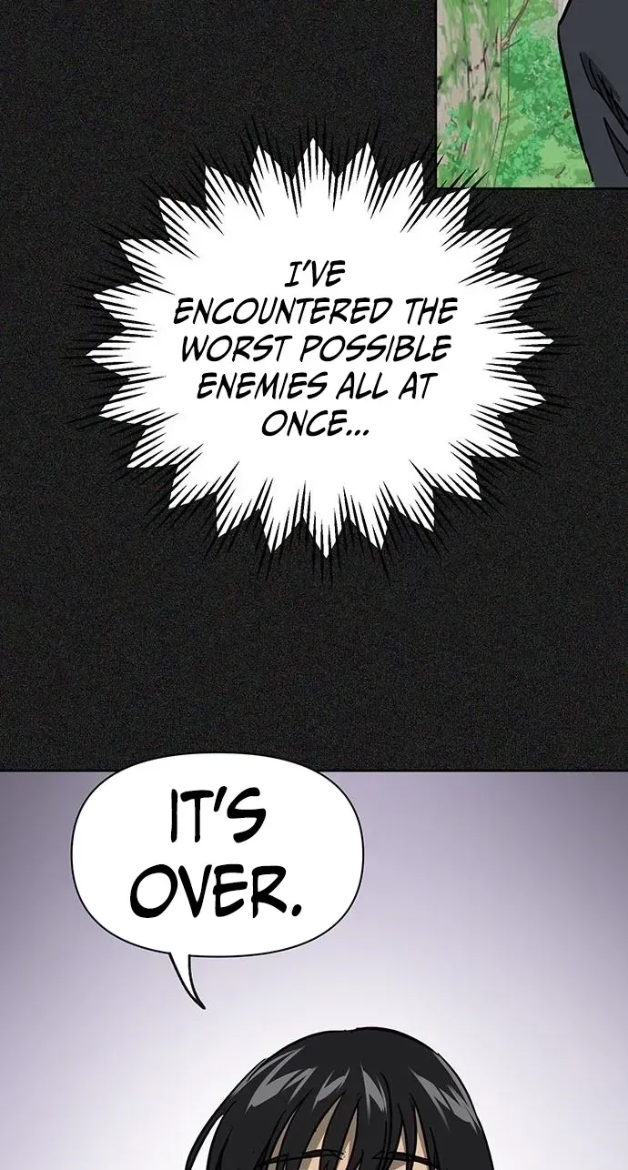 Read Infinite Level Up In Murim chapter 265 image 93 on Lezhin