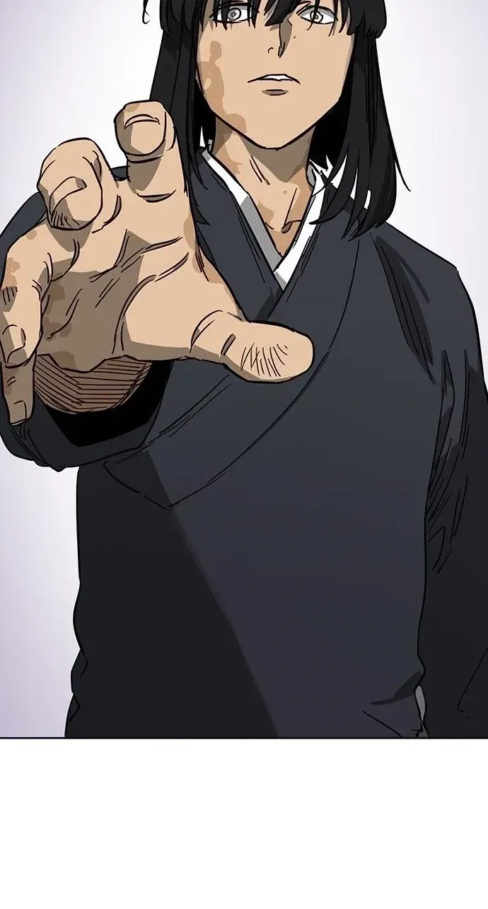 Read Infinite Level Up In Murim chapter 265 image 94 on Lezhin