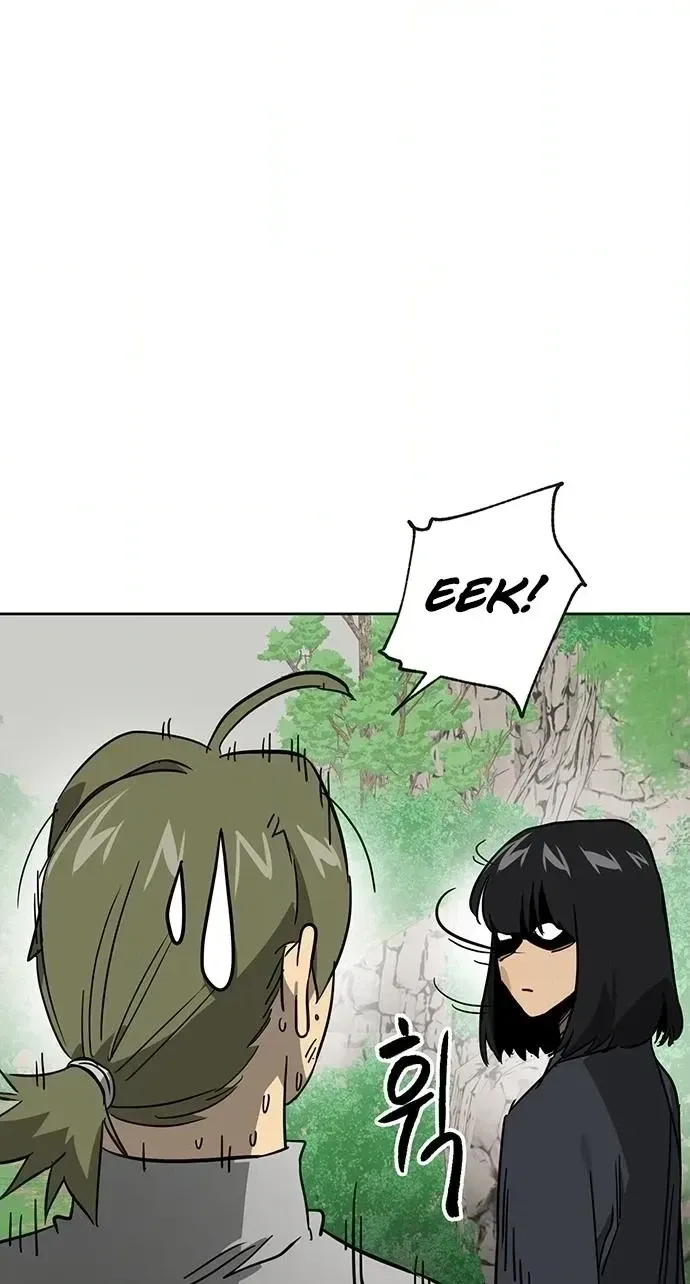 Read Infinite Level Up In Murim chapter 265 image 99 on Lezhin