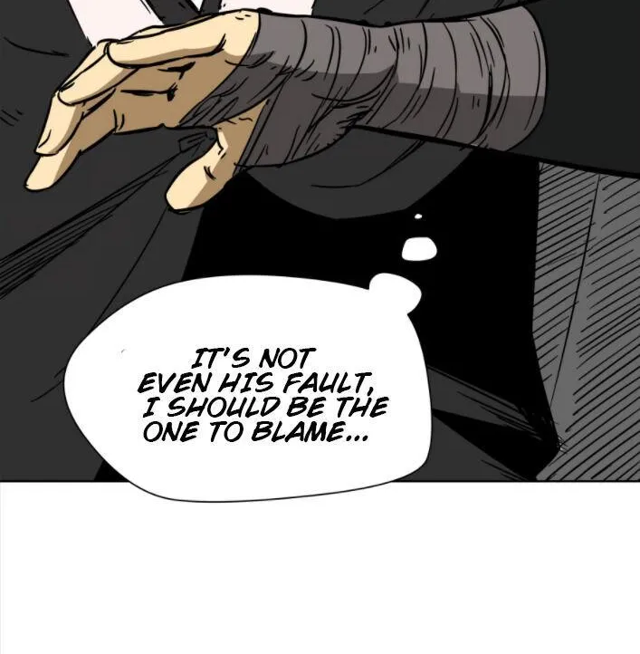 Read Infinite Level Up In Murim chapter 28 image 12 on Lezhin