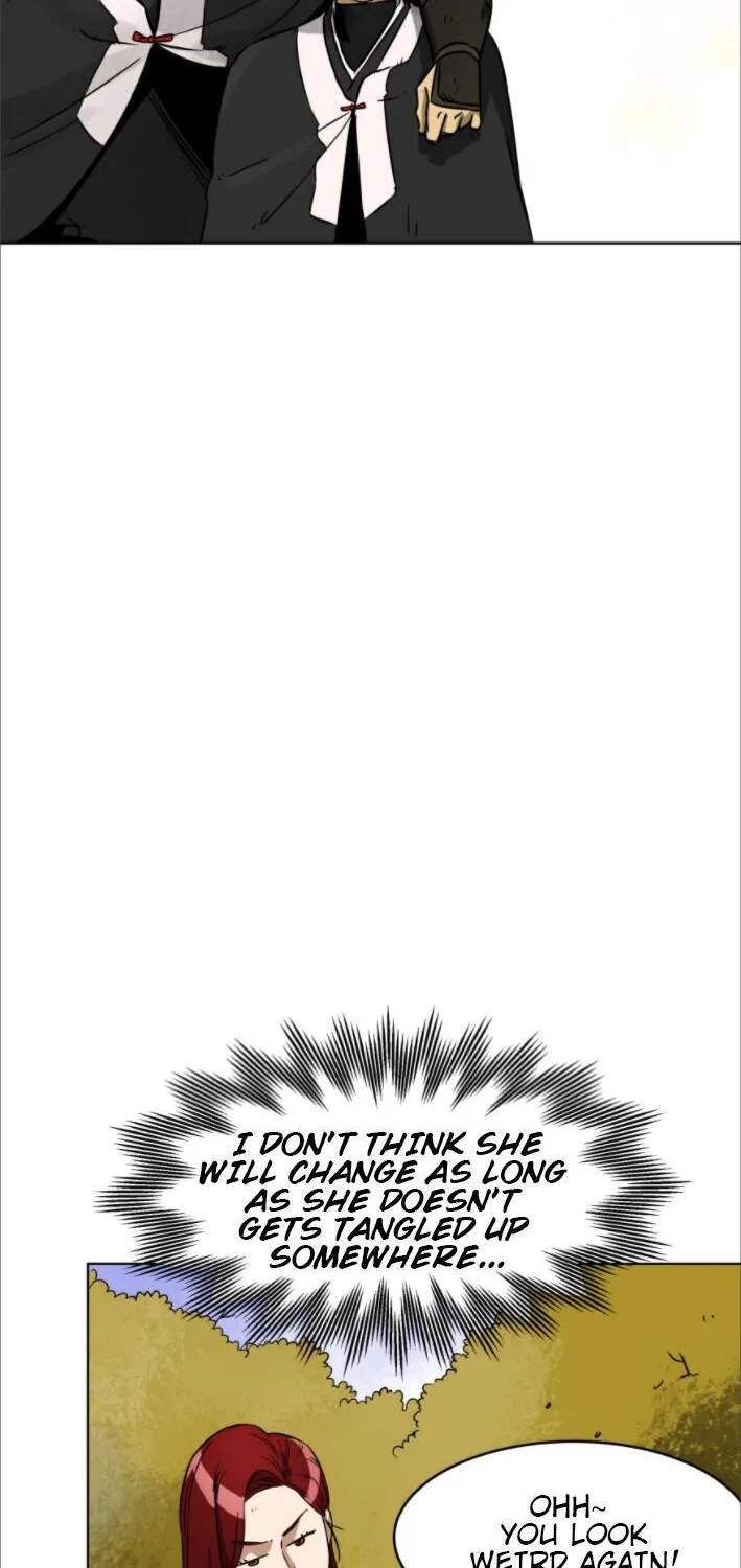 Read Infinite Level Up In Murim chapter 28 image 18 on Lezhin