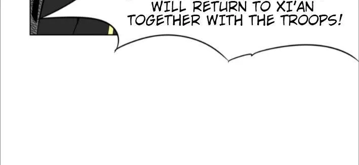 Read Infinite Level Up In Murim chapter 28 image 22 on Lezhin