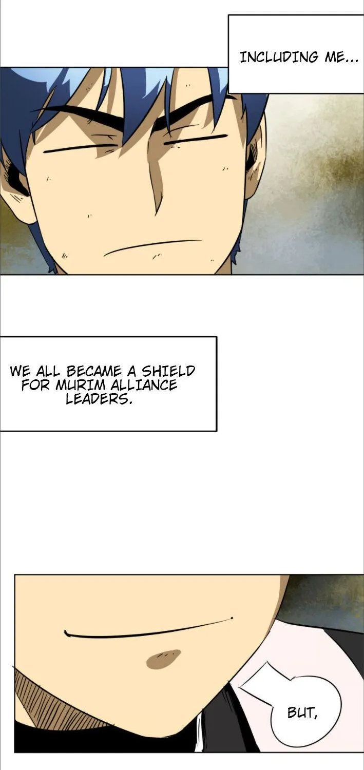 Read Infinite Level Up In Murim chapter 28 image 28 on Lezhin
