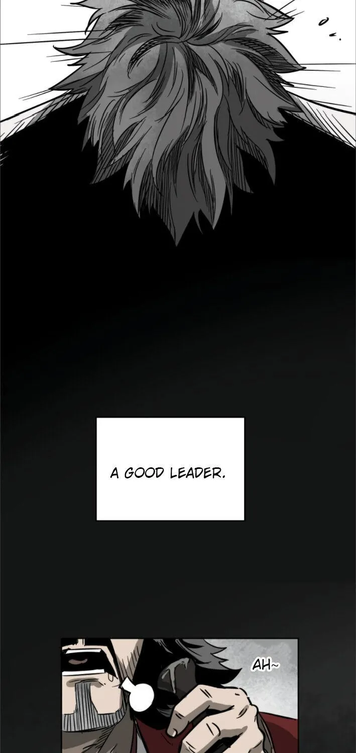 Read Infinite Level Up In Murim chapter 28 image 30 on Lezhin