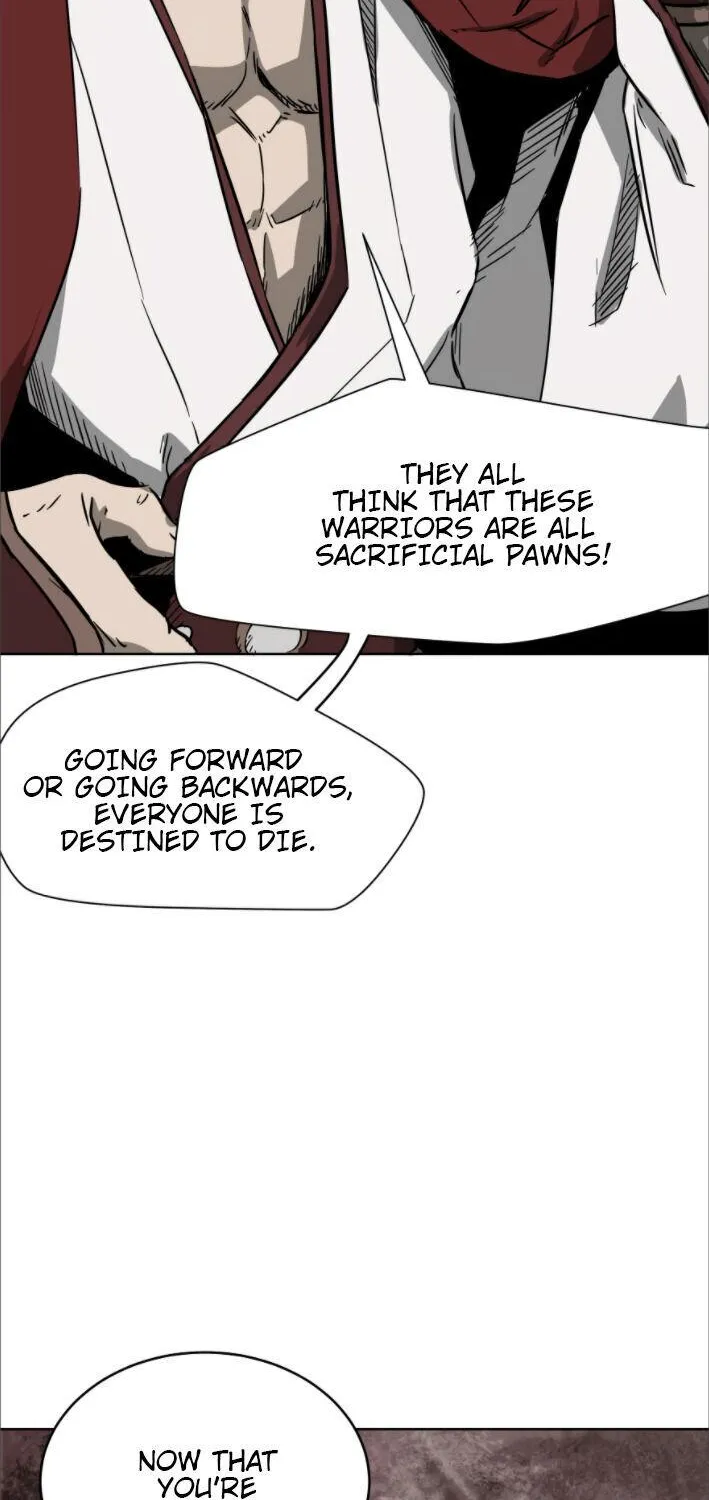 Read Infinite Level Up In Murim chapter 28 image 32 on Lezhin