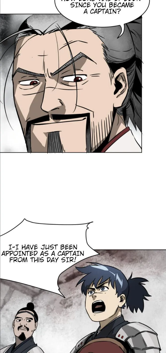 Read Infinite Level Up In Murim chapter 28 image 37 on Lezhin