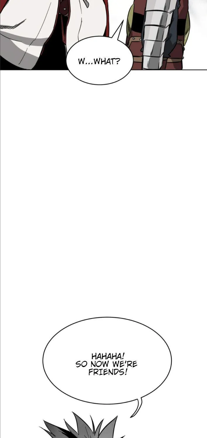 Read Infinite Level Up In Murim chapter 28 image 39 on Lezhin