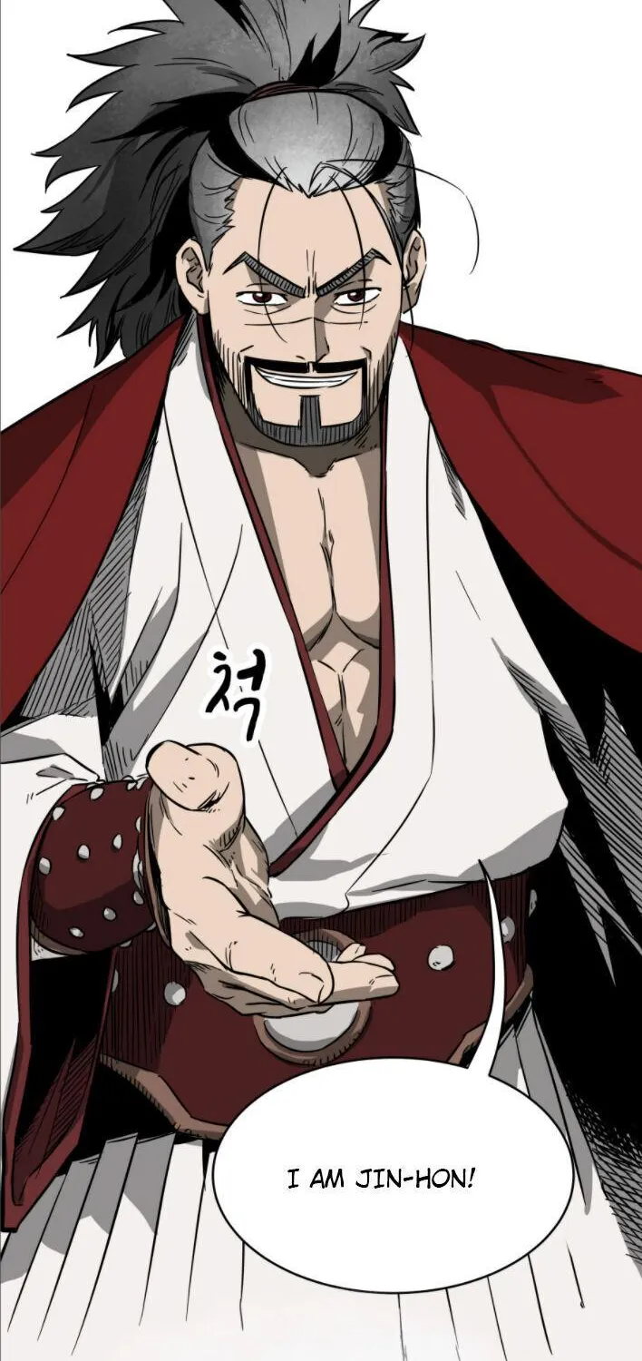 Read Infinite Level Up In Murim chapter 28 image 40 on Lezhin