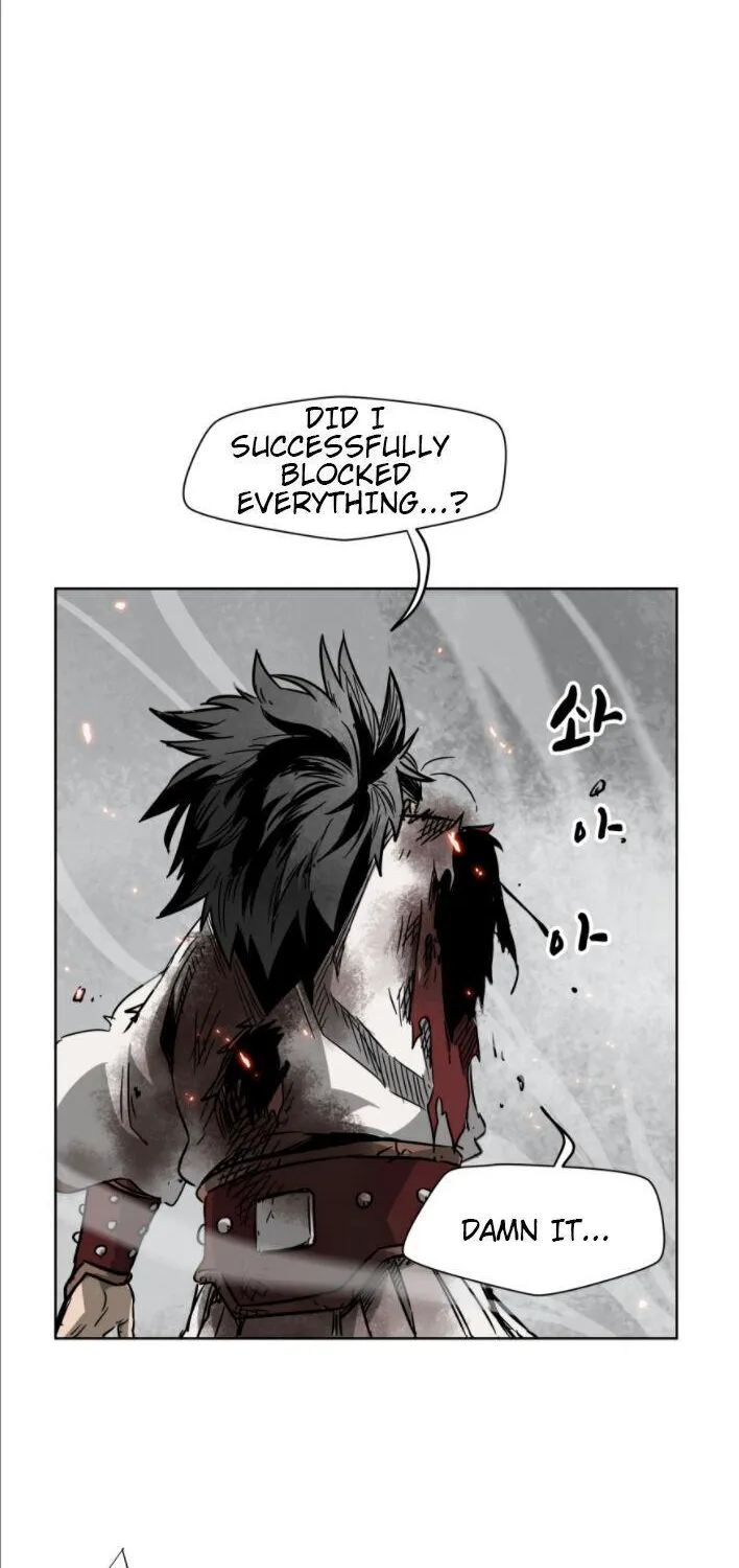 Read Infinite Level Up In Murim chapter 28 image 42 on Lezhin