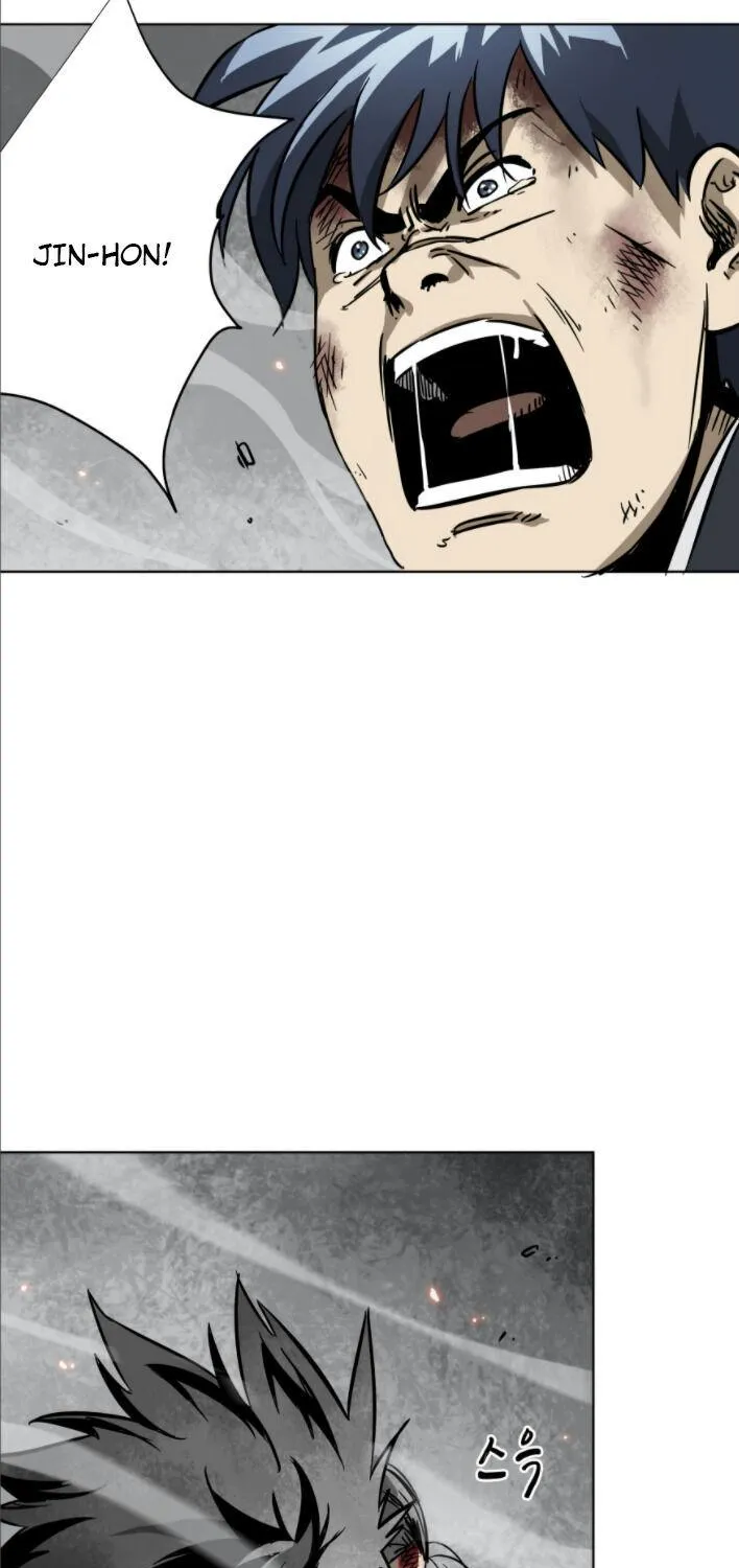 Read Infinite Level Up In Murim chapter 28 image 43 on Lezhin