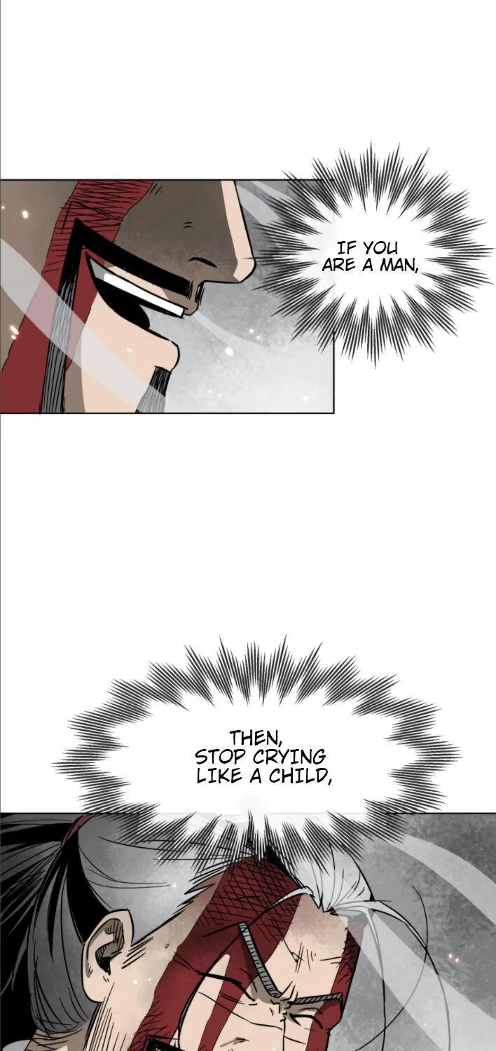 Read Infinite Level Up In Murim chapter 28 image 45 on Lezhin