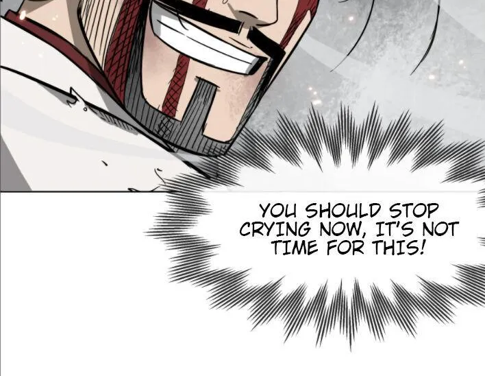 Read Infinite Level Up In Murim chapter 28 image 46 on Lezhin