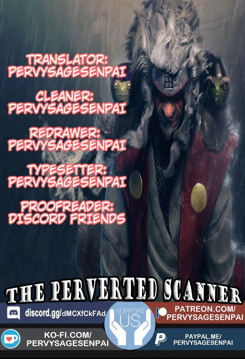 Read Infinite Level Up In Murim chapter 28 image 47 on Lezhin