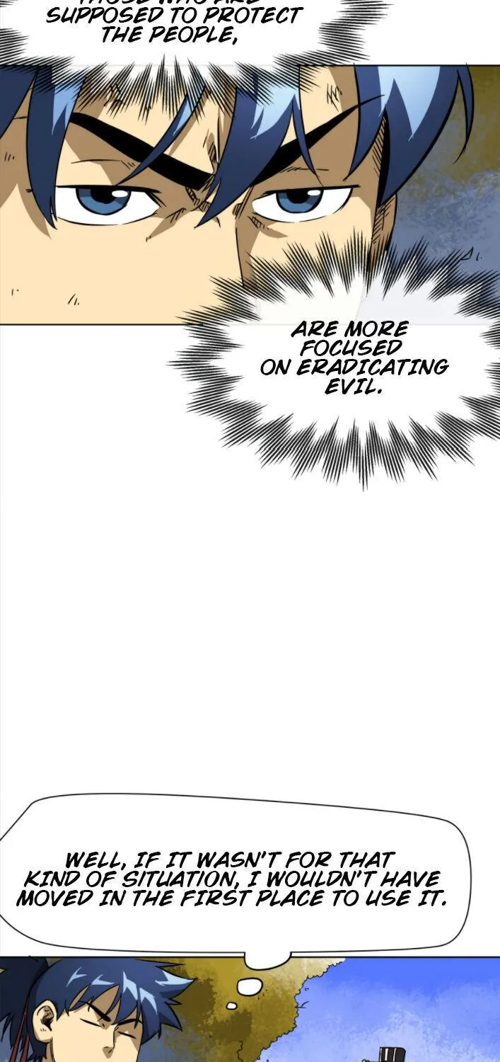 Read Infinite Level Up In Murim chapter 28 image 7 on Lezhin