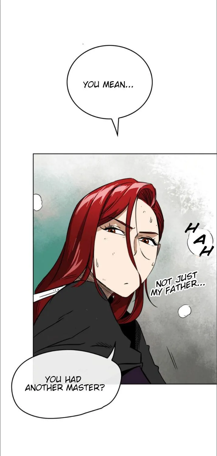 Read Infinite Level Up In Murim chapter 29 image 1 on Lezhin