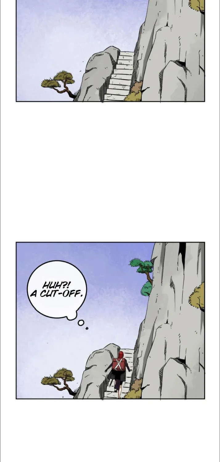 Read Infinite Level Up In Murim chapter 29 image 10 on Lezhin