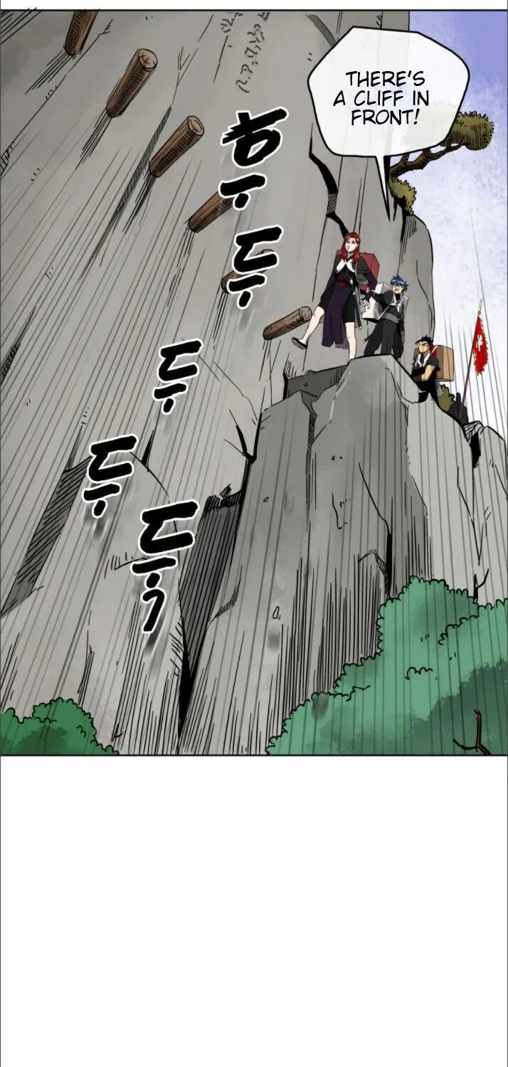Read Infinite Level Up In Murim chapter 29 image 15 on Lezhin