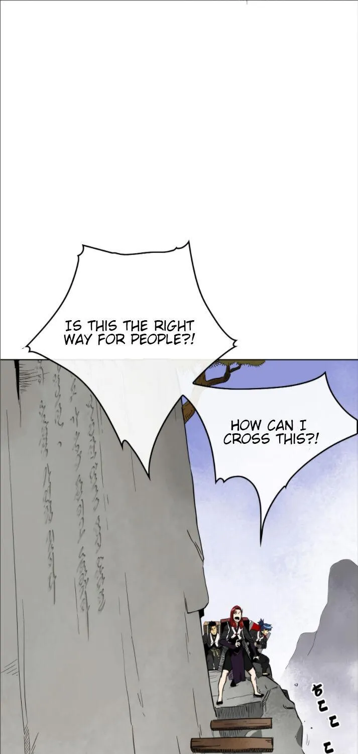 Read Infinite Level Up In Murim chapter 29 image 17 on Lezhin