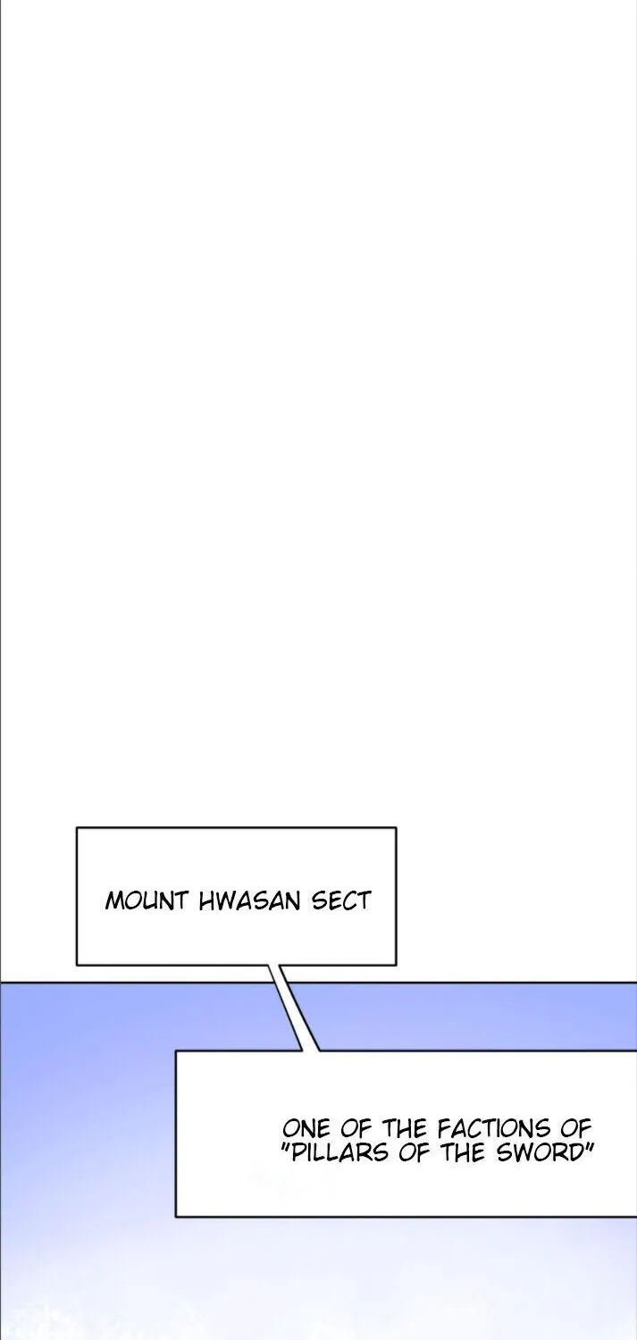 Read Infinite Level Up In Murim chapter 29 image 34 on Lezhin