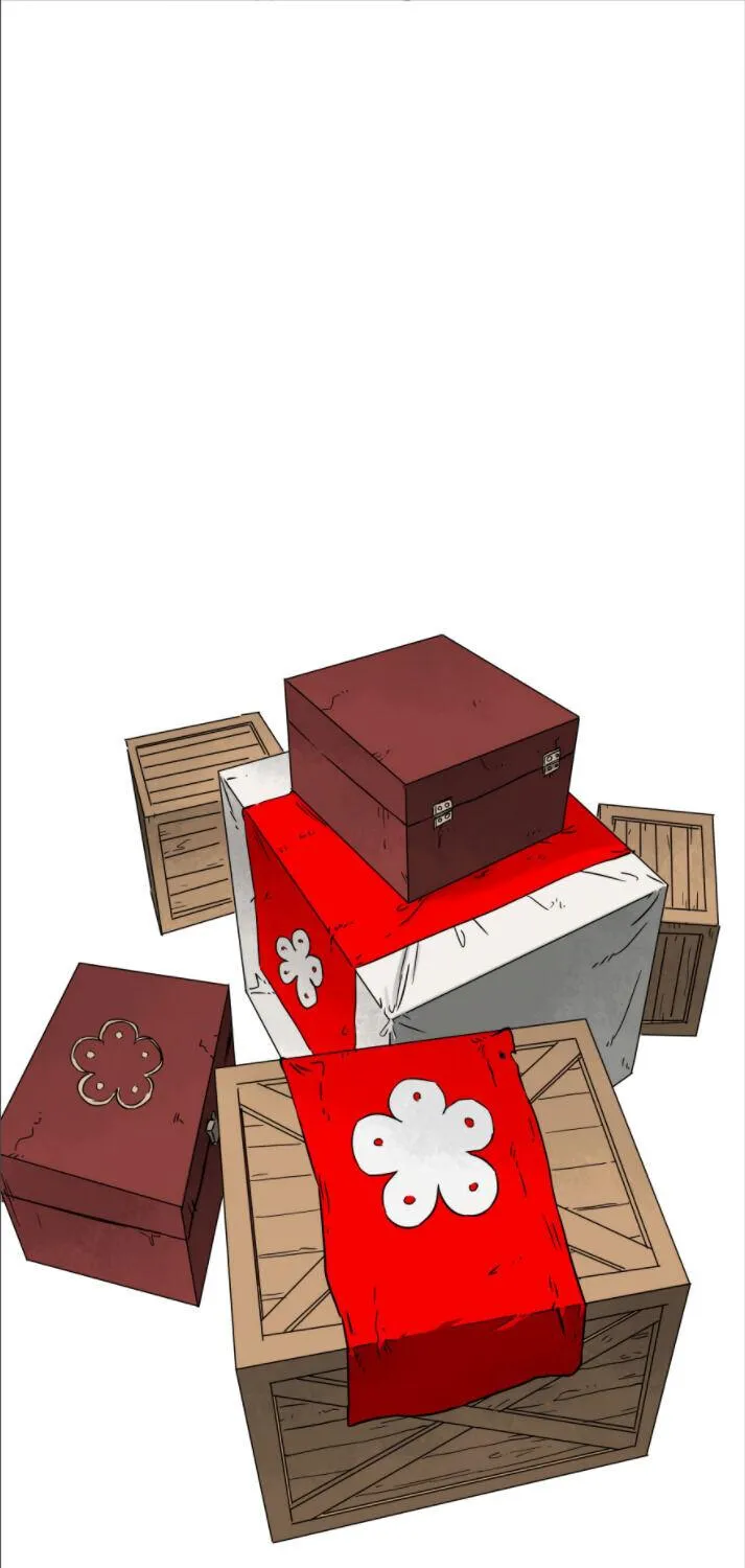 Read Infinite Level Up In Murim chapter 29 image 48 on Lezhin
