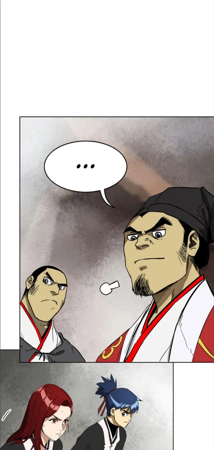 Read Infinite Level Up In Murim chapter 29 image 49 on Lezhin