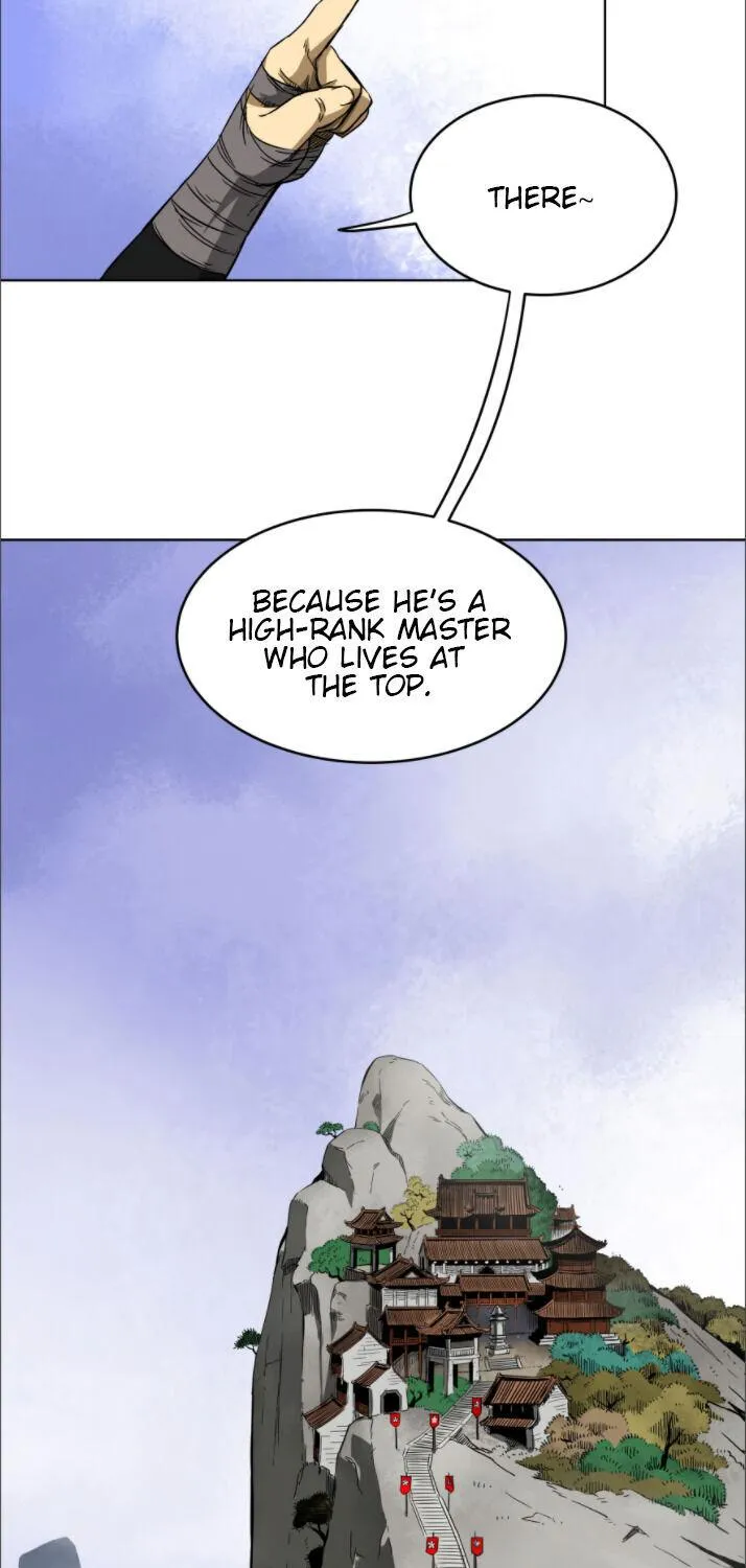 Read Infinite Level Up In Murim chapter 29 image 5 on Lezhin