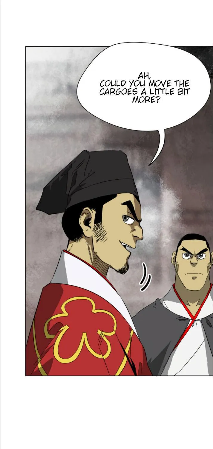 Read Infinite Level Up In Murim chapter 29 image 54 on Lezhin