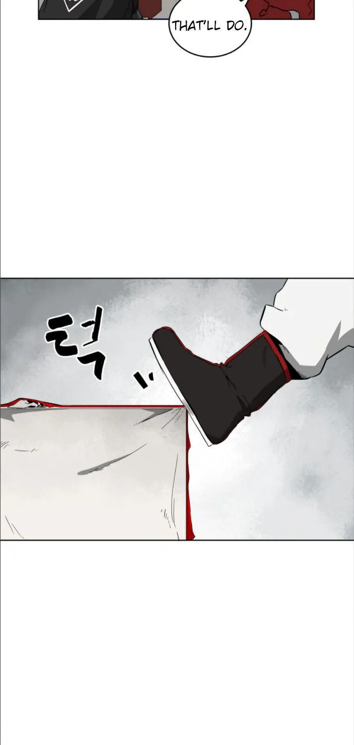 Read Infinite Level Up In Murim chapter 29 image 58 on Lezhin