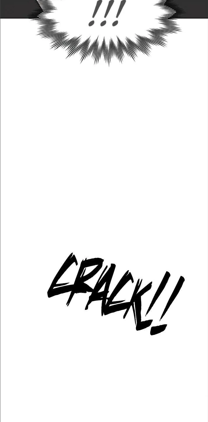 Read Infinite Level Up In Murim chapter 29 image 63 on Lezhin