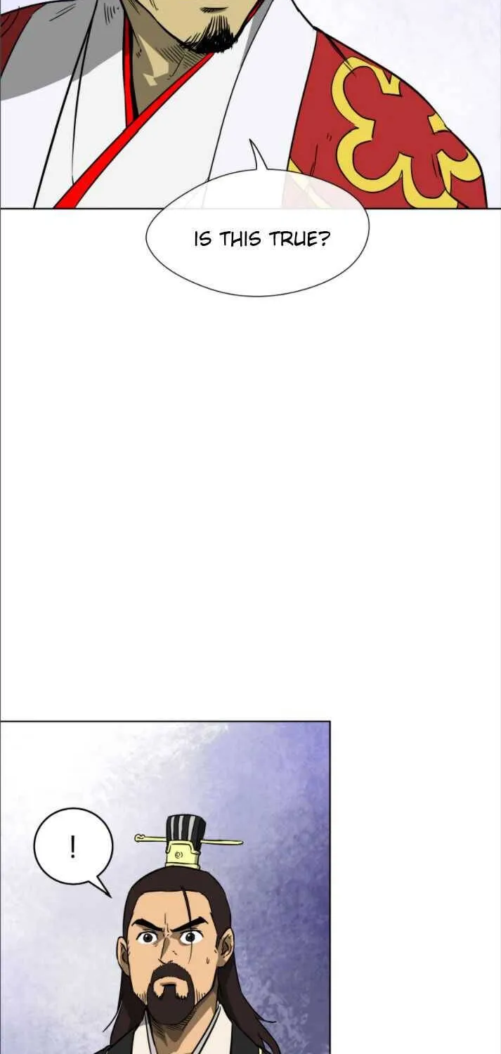 Read Infinite Level Up In Murim chapter 30 image 12 on Lezhin