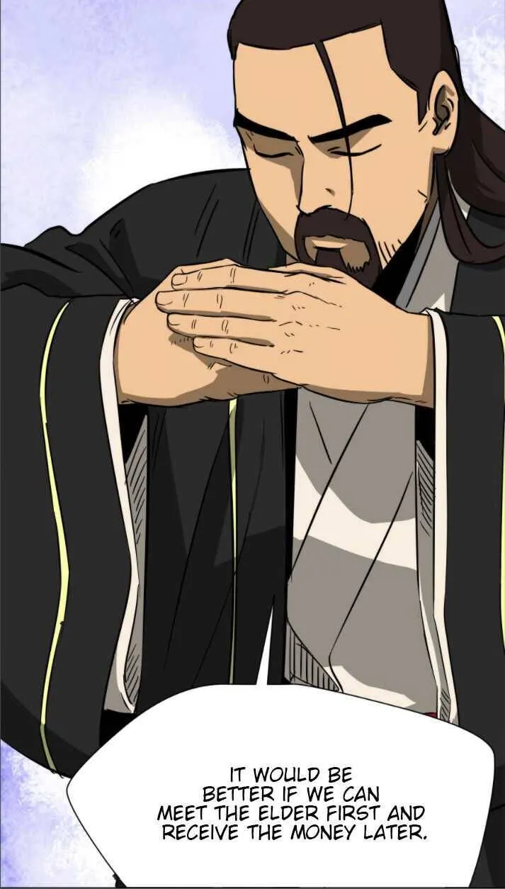 Read Infinite Level Up In Murim chapter 30 image 16 on Lezhin