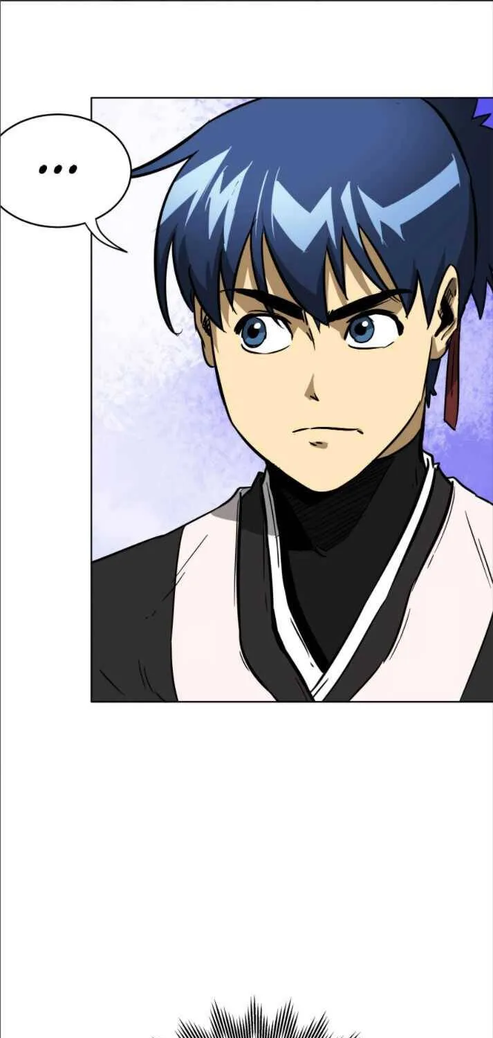 Read Infinite Level Up In Murim chapter 30 image 17 on Lezhin