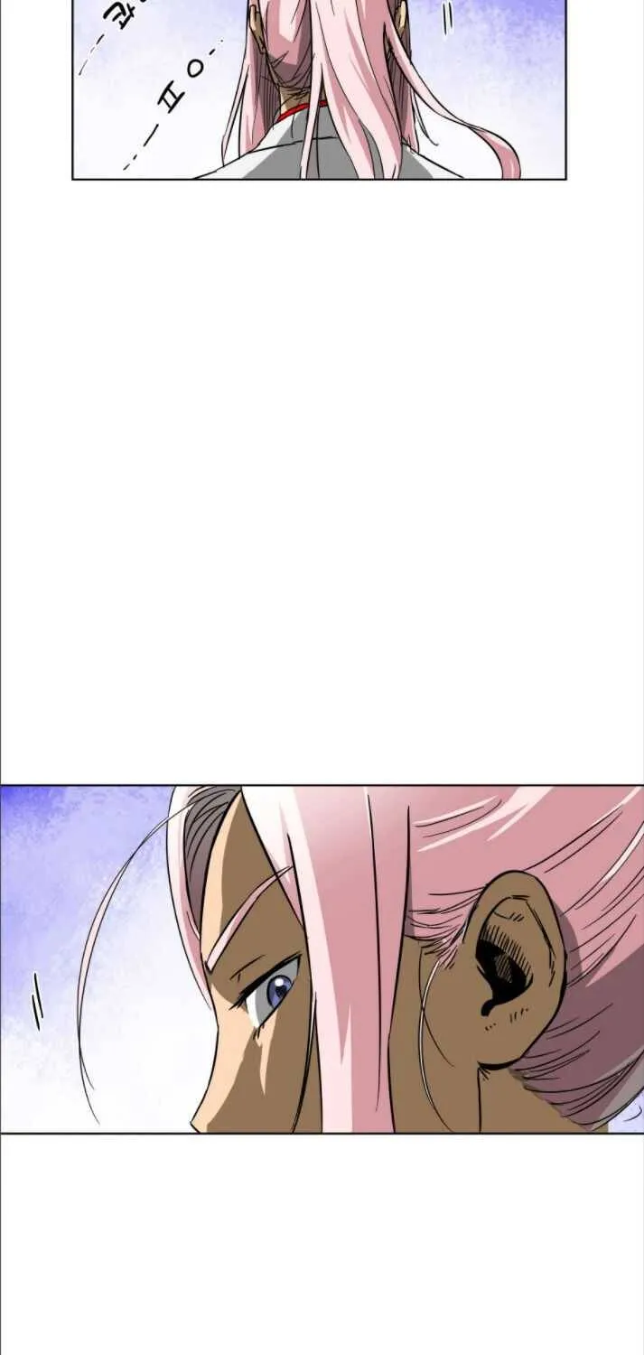 Read Infinite Level Up In Murim chapter 30 image 3 on Lezhin