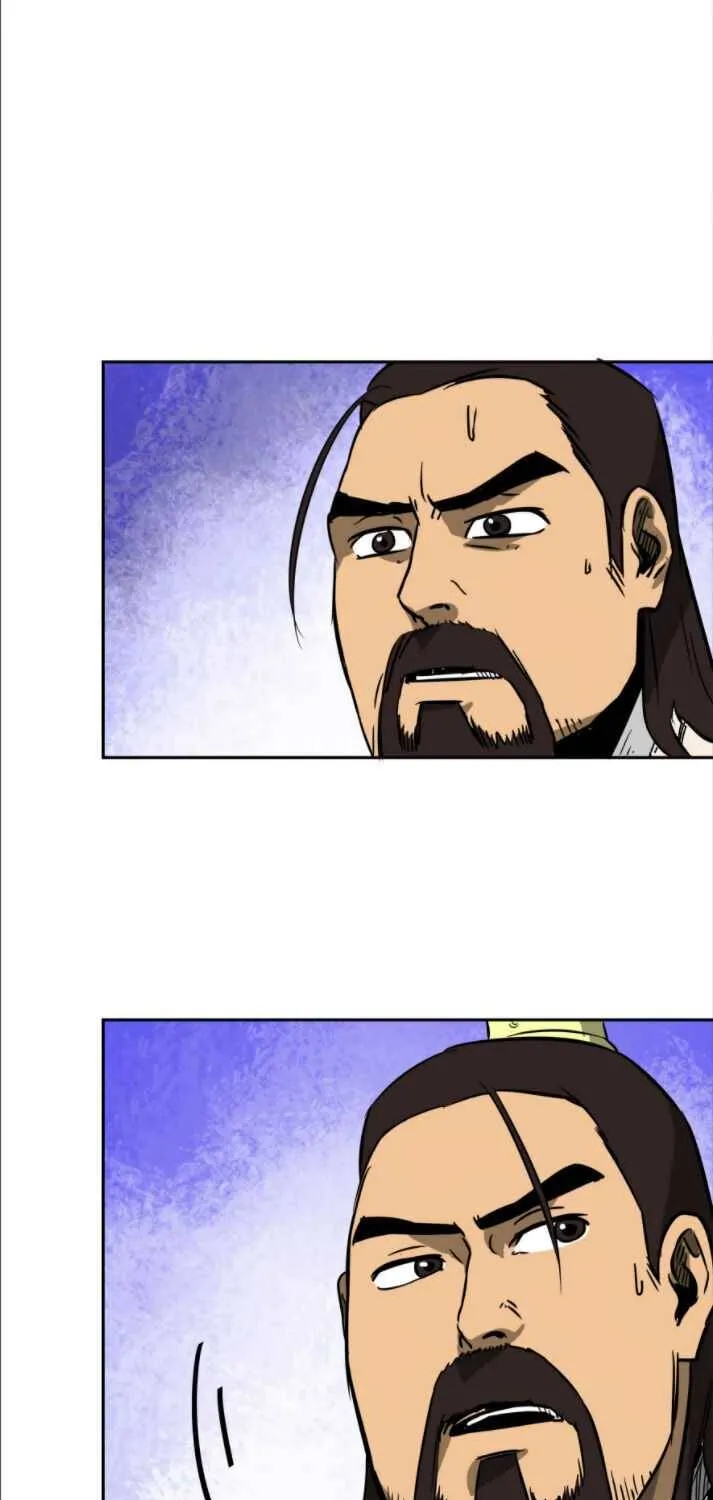 Read Infinite Level Up In Murim chapter 30 image 31 on Lezhin