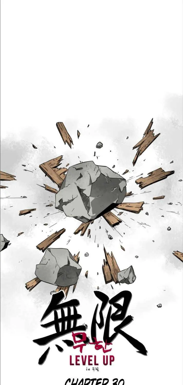 Read Infinite Level Up In Murim chapter 30 image 4 on Lezhin
