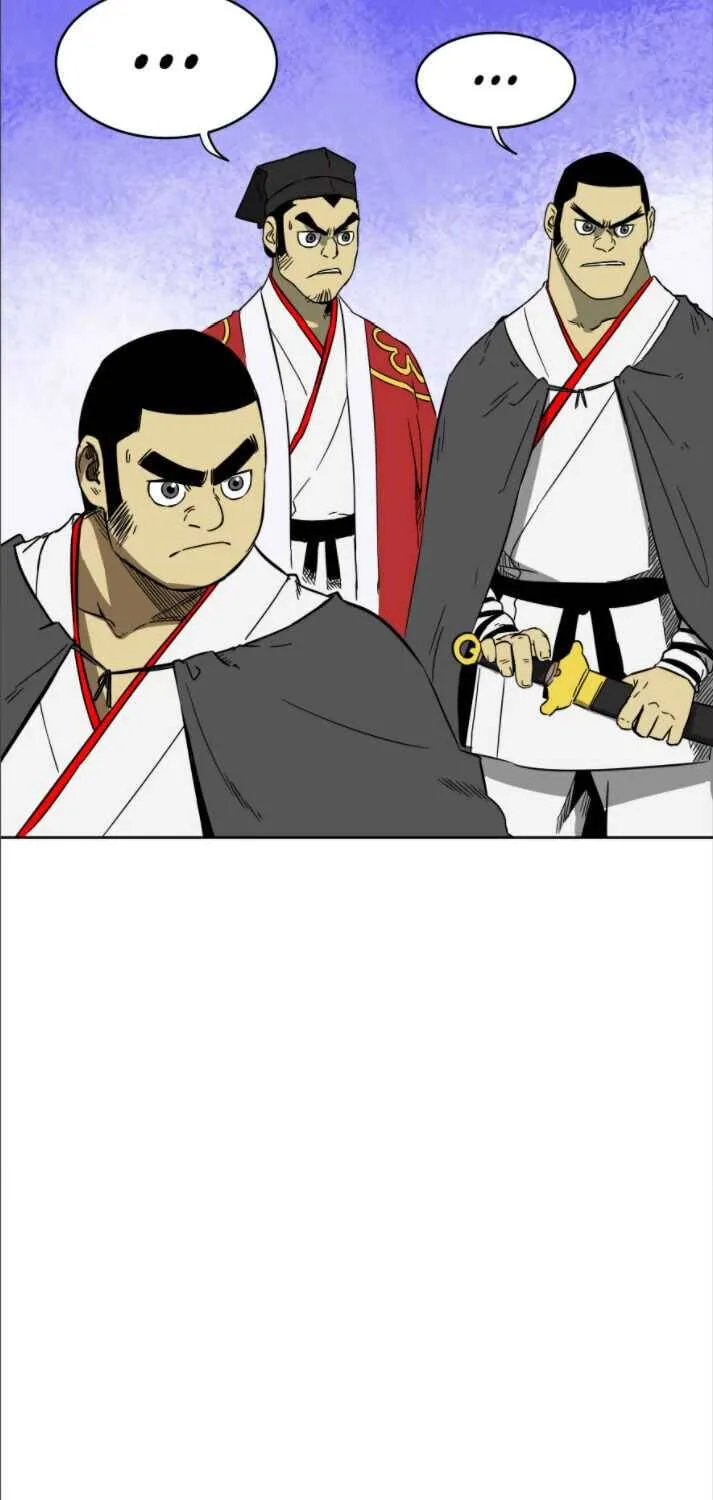 Read Infinite Level Up In Murim chapter 30 image 43 on Lezhin