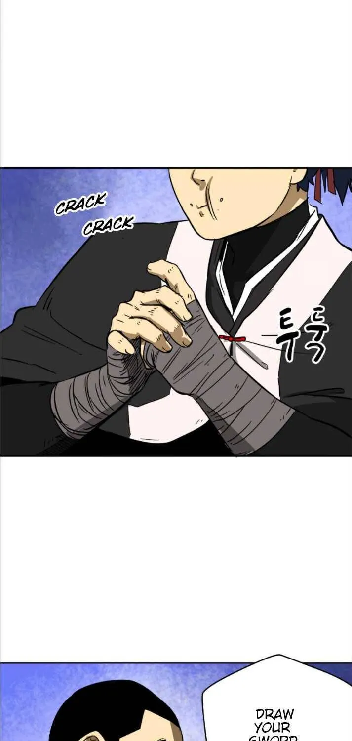 Read Infinite Level Up In Murim chapter 30 image 47 on Lezhin