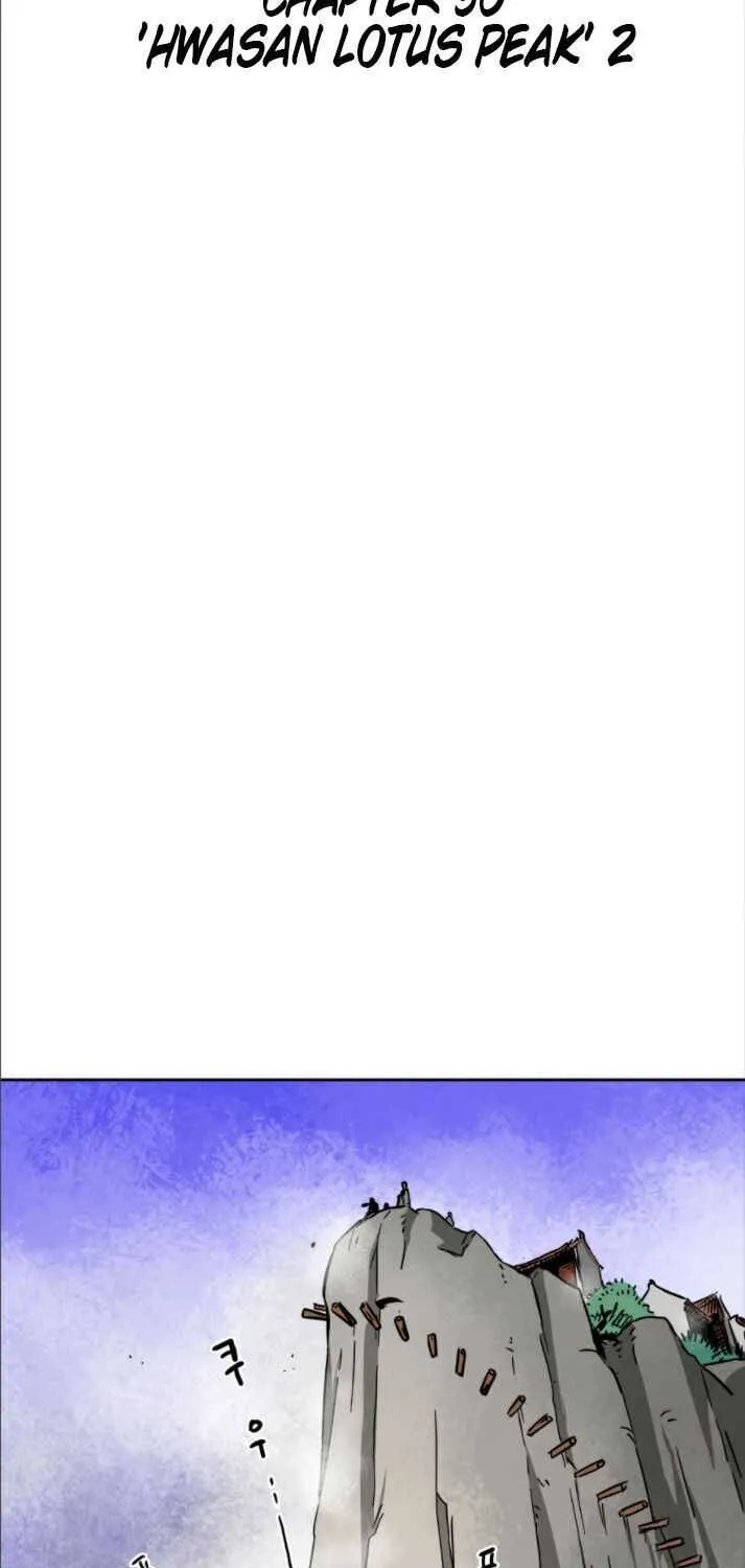 Read Infinite Level Up In Murim chapter 30 image 5 on Lezhin
