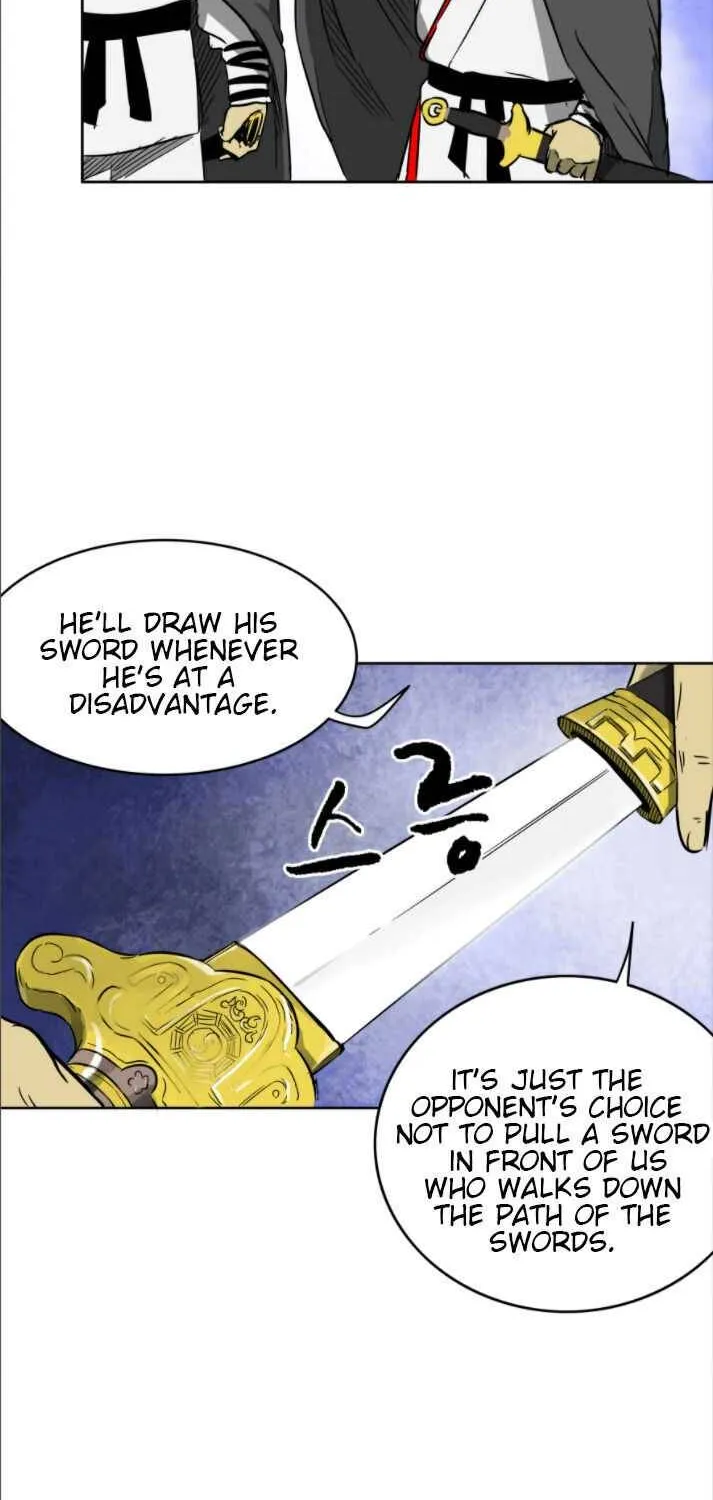 Read Infinite Level Up In Murim chapter 30 image 50 on Lezhin
