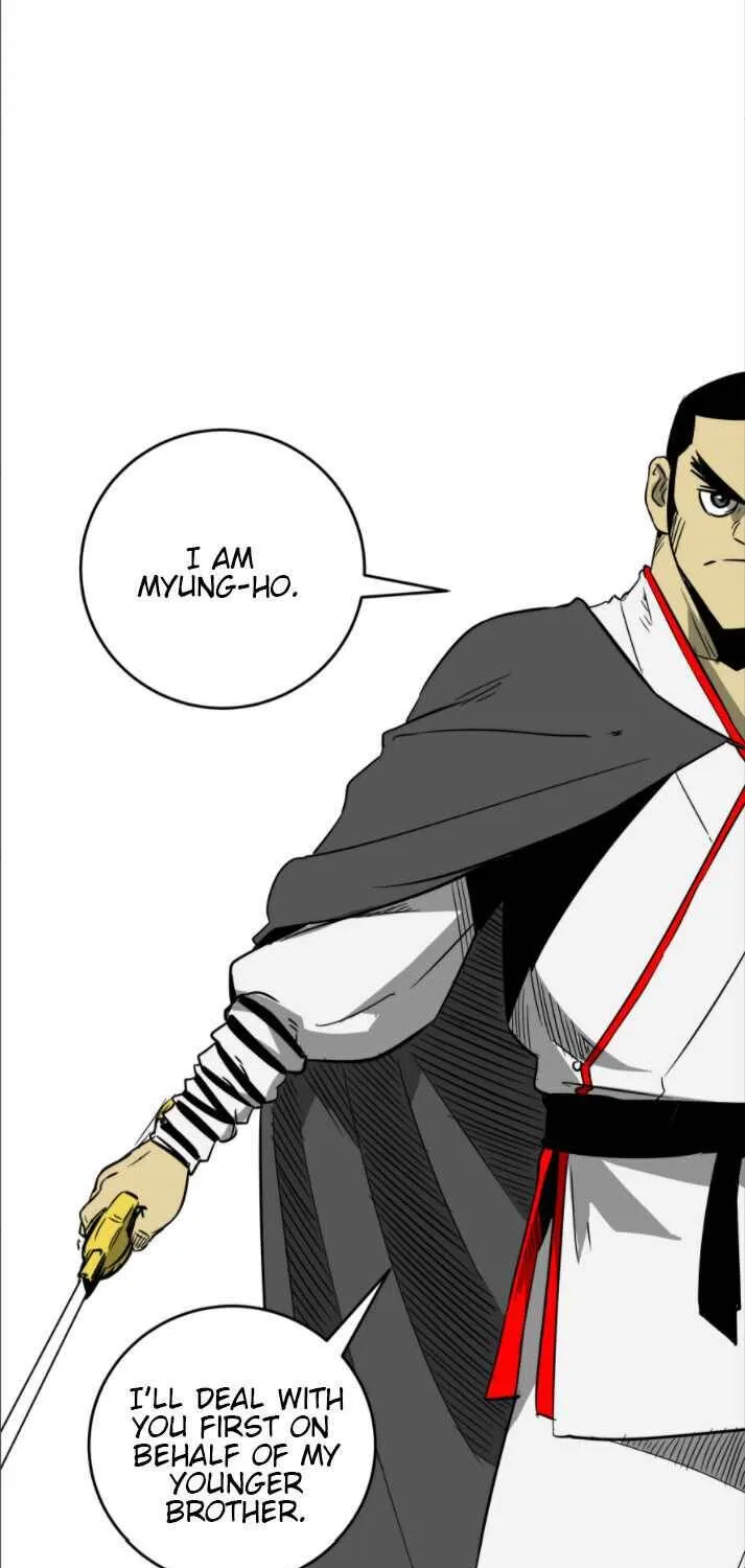 Read Infinite Level Up In Murim chapter 30 image 51 on Lezhin
