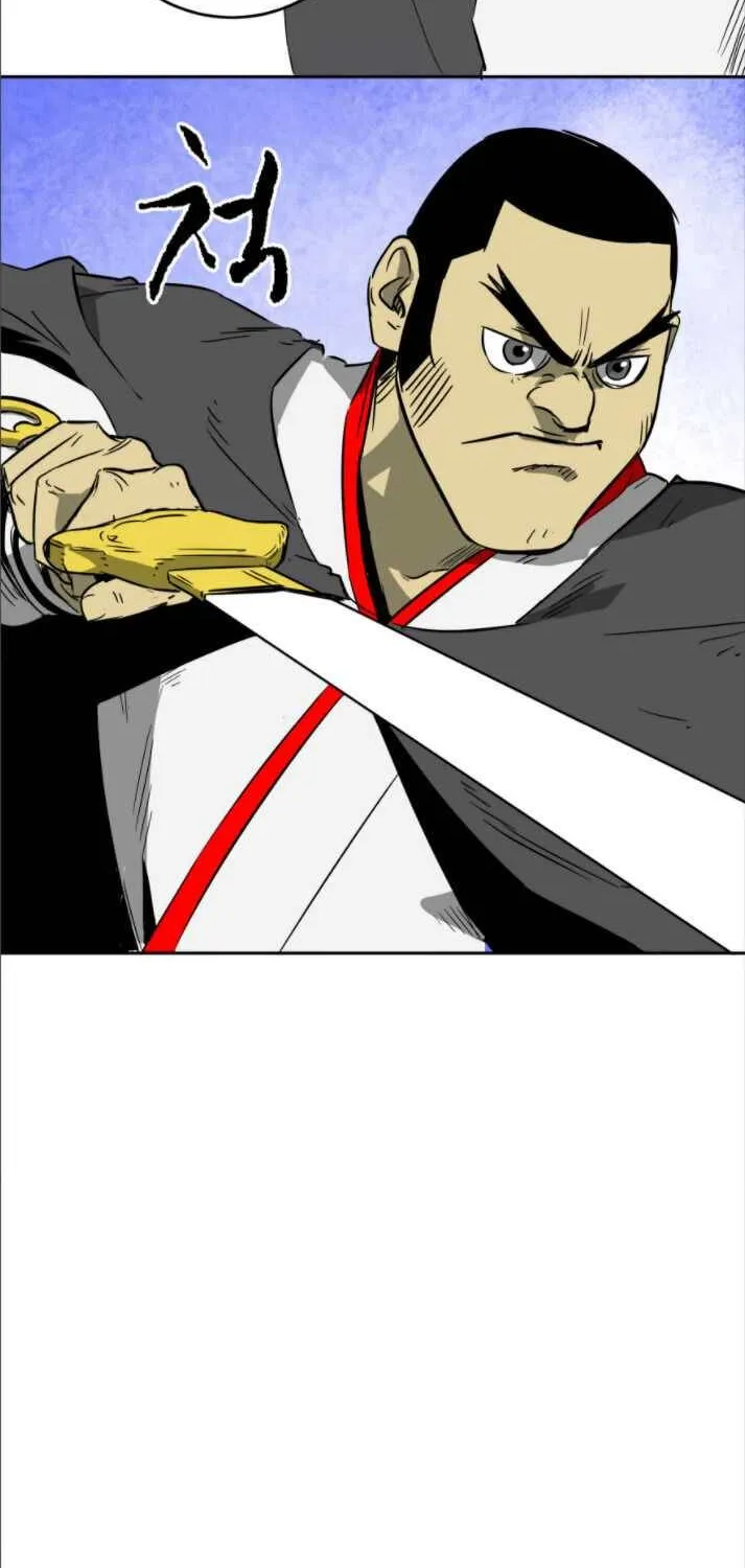 Read Infinite Level Up In Murim chapter 30 image 52 on Lezhin