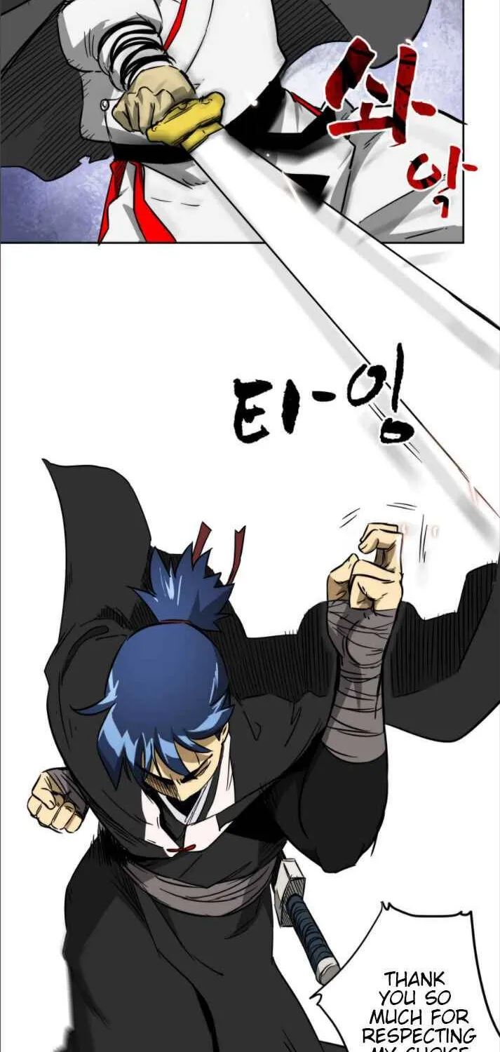 Read Infinite Level Up In Murim chapter 30 image 58 on Lezhin