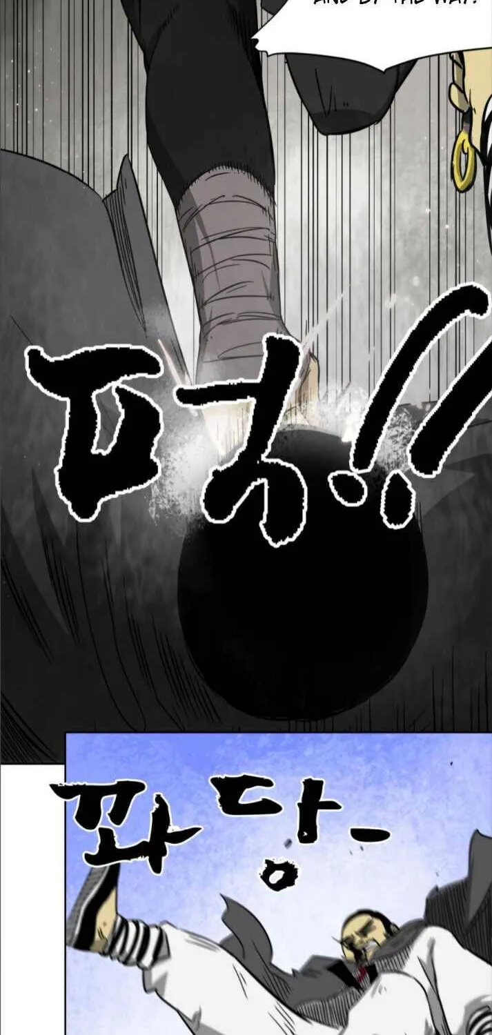 Read Infinite Level Up In Murim chapter 30 image 60 on Lezhin