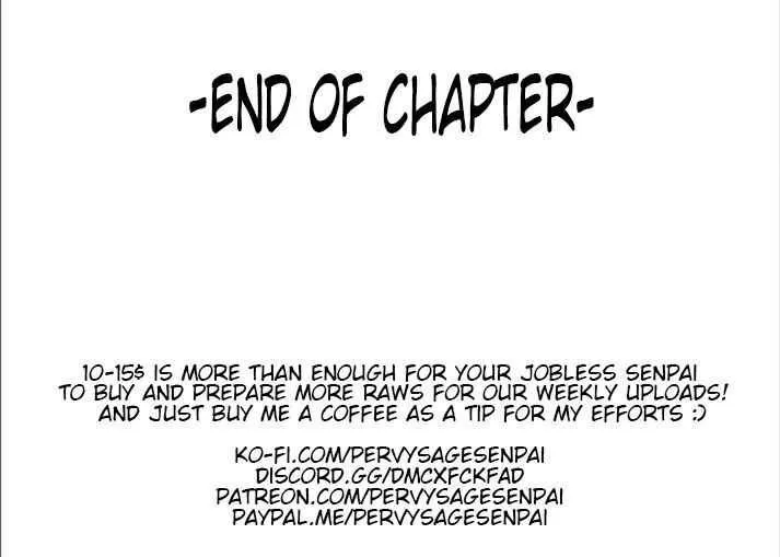 Read Infinite Level Up In Murim chapter 30 image 63 on Lezhin