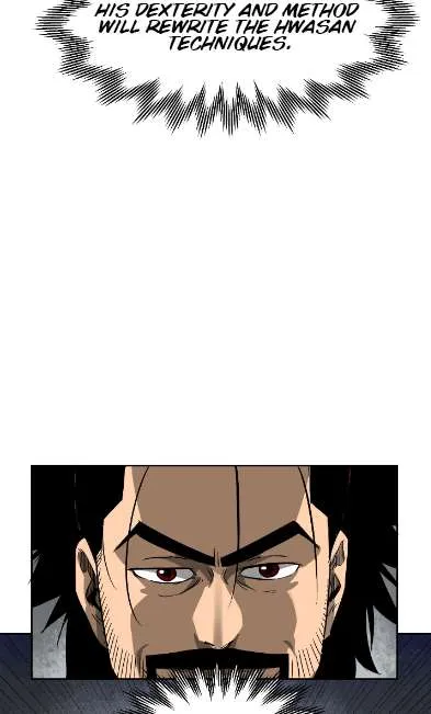Read Infinite Level Up In Murim chapter 32 image 3 on Lezhin