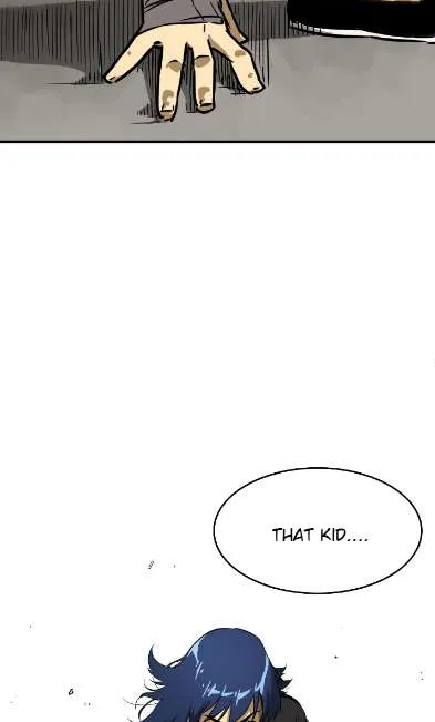Read Infinite Level Up In Murim chapter 32 image 30 on Lezhin