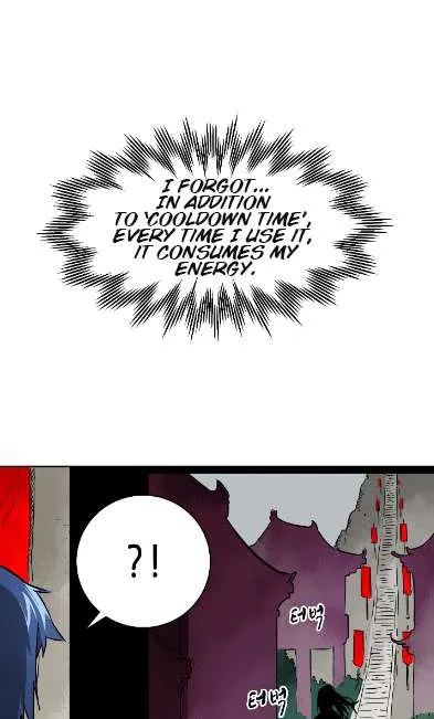 Read Infinite Level Up In Murim chapter 32 image 45 on Lezhin